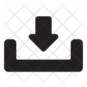 پیش‌نمایش فایل inbox-3355205 از پک شبکه و ارتباطات
