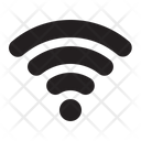 پیش‌نمایش فایل internet-connection-3355207 از پک شبکه و ارتباطات