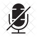 پیش‌نمایش فایل mute-3355173 از پک شبکه و ارتباطات