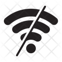 پیش‌نمایش فایل no-internet-connection-3355174 از پک شبکه و ارتباطات