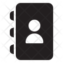 پیش‌نمایش فایل phone-book-3355176 از پک شبکه و ارتباطات