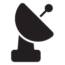 پیش‌نمایش فایل satellite-antenna-3355184 از پک شبکه و ارتباطات