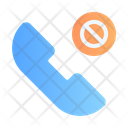 پیش‌نمایش فایل block-call-3355243 از پک شبکه و ارتباطات