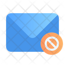 پیش‌نمایش فایل block-message-3355244 از پک شبکه و ارتباطات