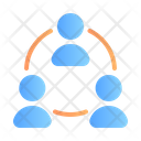 پیش‌نمایش فایل group-networking-3355253 از پک شبکه و ارتباطات