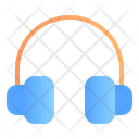 پیش‌نمایش فایل headphone-3355254 از پک شبکه و ارتباطات