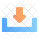 پیش‌نمایش فایل inbox-3355255 از پک شبکه و ارتباطات