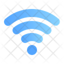 پیش‌نمایش فایل internet-connection-3355257 از پک شبکه و ارتباطات