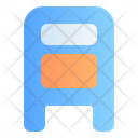 پیش‌نمایش فایل letter-box-3355258 از پک شبکه و ارتباطات