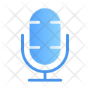 پیش‌نمایش فایل microphone-3355261 از پک شبکه و ارتباطات