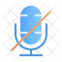 پیش‌نمایش فایل mute-3355262 از پک شبکه و ارتباطات
