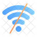 پیش‌نمایش فایل no-internet-connection-3355263 از پک شبکه و ارتباطات