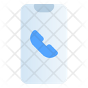 پیش‌نمایش فایل phone-call-3355266 از پک شبکه و ارتباطات