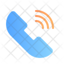 پیش‌نمایش فایل phone-calling-3355267 از پک شبکه و ارتباطات