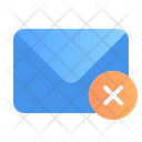 پیش‌نمایش فایل remove-message-3355230 از پک شبکه و ارتباطات