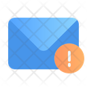 پیش‌نمایش فایل report-message-3355232 از پک شبکه و ارتباطات
