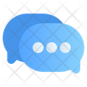 پیش‌نمایش فایل speech-bubble-conversation-3355236 از پک شبکه و ارتباطات