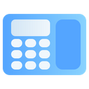 پیش‌نمایش فایل telephone-3355238 از پک شبکه و ارتباطات