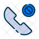 پیش‌نمایش فایل block-call-3355270 از پک شبکه و ارتباطات