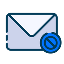 پیش‌نمایش فایل block-message-3355271 از پک شبکه و ارتباطات