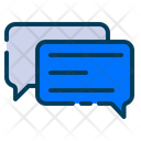 پیش‌نمایش فایل conversation-3355276 از پک شبکه و ارتباطات