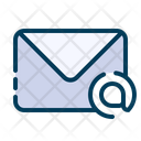 پیش‌نمایش فایل email-3355277 از پک شبکه و ارتباطات