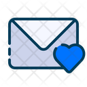 پیش‌نمایش فایل favorite-message-3355278 از پک شبکه و ارتباطات