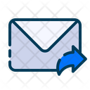 پیش‌نمایش فایل forward-message-3355279 از پک شبکه و ارتباطات
