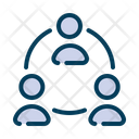 پیش‌نمایش فایل group-networking-3355280 از پک شبکه و ارتباطات