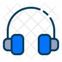 پیش‌نمایش فایل headphone-3355281 از پک شبکه و ارتباطات