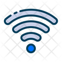 پیش‌نمایش فایل internet-connection-3355284 از پک شبکه و ارتباطات