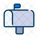 پیش‌نمایش فایل mailbox-3355286 از پک شبکه و ارتباطات