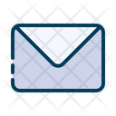 پیش‌نمایش فایل message-3355287 از پک شبکه و ارتباطات