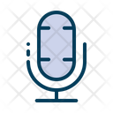 پیش‌نمایش فایل microphone-3355288 از پک شبکه و ارتباطات