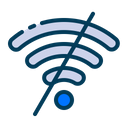 پیش‌نمایش فایل no-internet-connection-3355290 از پک شبکه و ارتباطات