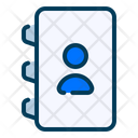 پیش‌نمایش فایل phone-book-3355292 از پک شبکه و ارتباطات
