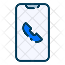پیش‌نمایش فایل phone-call-3355293 از پک شبکه و ارتباطات