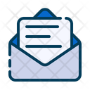 پیش‌نمایش فایل read-message-3355296 از پک شبکه و ارتباطات