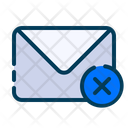 پیش‌نمایش فایل remove-message-3355297 از پک شبکه و ارتباطات
