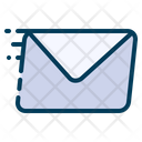پیش‌نمایش فایل sending-message-3355302 از پک شبکه و ارتباطات