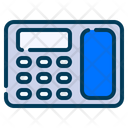 پیش‌نمایش فایل telephone-3355305 از پک شبکه و ارتباطات