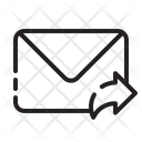 پیش‌نمایش فایل forward-message-3355033 از پک شبکه و ارتباطات
