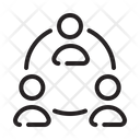 پیش‌نمایش فایل group-networking-3355034 از پک شبکه و ارتباطات