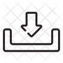 پیش‌نمایش فایل inbox-3355036 از پک شبکه و ارتباطات