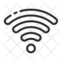 پیش‌نمایش فایل internet-connection-3355038 از پک شبکه و ارتباطات