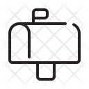 پیش‌نمایش فایل mailbox-3355040 از پک شبکه و ارتباطات