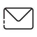 پیش‌نمایش فایل message-3355041 از پک شبکه و ارتباطات