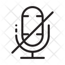 پیش‌نمایش فایل mute-3355043 از پک شبکه و ارتباطات