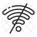 پیش‌نمایش فایل no-internet-connection-3355044 از پک شبکه و ارتباطات