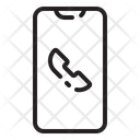 پیش‌نمایش فایل phone-call-3355047 از پک شبکه و ارتباطات
